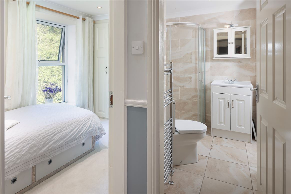 Period Residence For Sale: 3 Harbour Terrace, East Hill, Cobh, Co. Cork