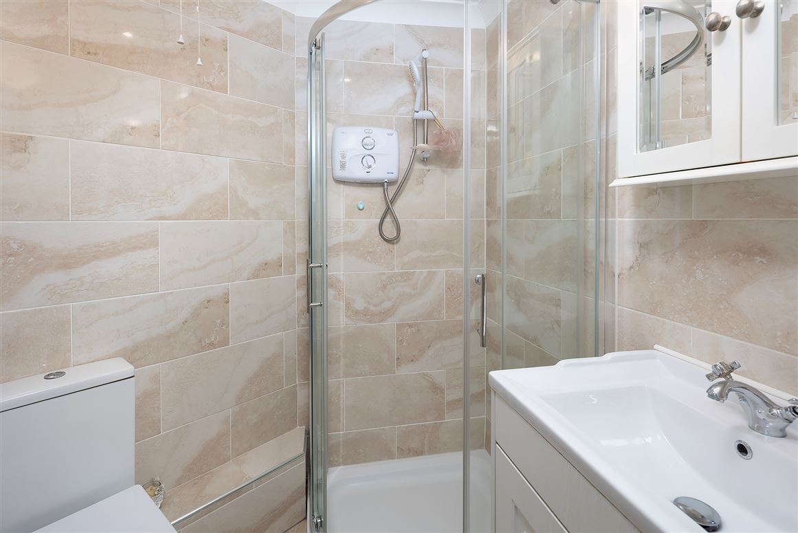 Period Residence For Sale: 3 Harbour Terrace, East Hill, Cobh, Co. Cork