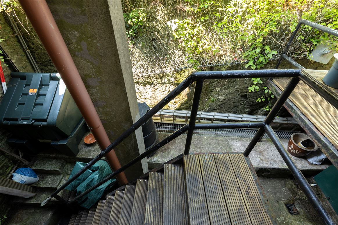 Period Residence For Sale: 3 Harbour Terrace, East Hill, Cobh, Co. Cork