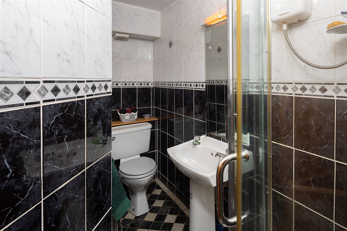 Period Residence For Sale: 3 Harbour Terrace, East Hill, Cobh, Co. Cork