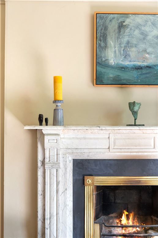 Victorian Family Home For Sale: 35 Waterloo Road, Ballsbridge, Dublin 4