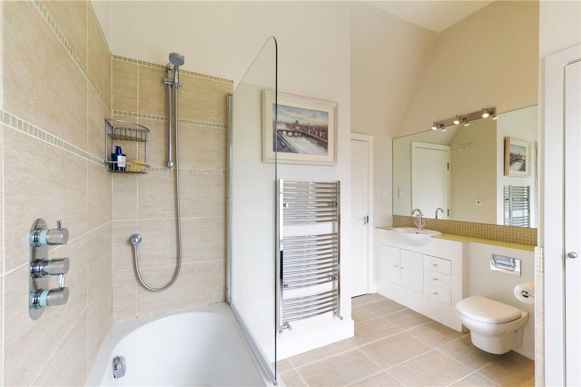 Victorian Residence For Sale: 4 Cambridge Road, Rathmines, Dublin 6