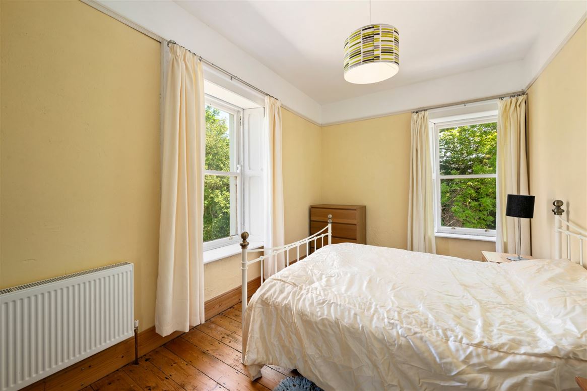 Country Residence and Farm For Sale: Ballynamuddagh House and Farm, Dromin, Kilmallock, Co. Limerick