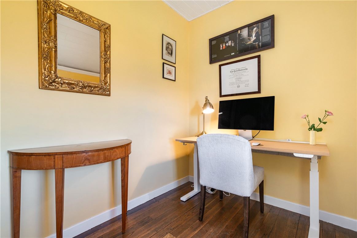 Thatched Cottage For Sale: Bumblebee Cottage, Largysillagh, Killybegs, Co. Donegal