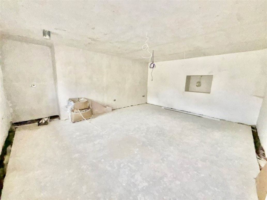 Georgian House For Sale: Castletown House, Cottlestown, Corballa, Sligo, Co. Sligo