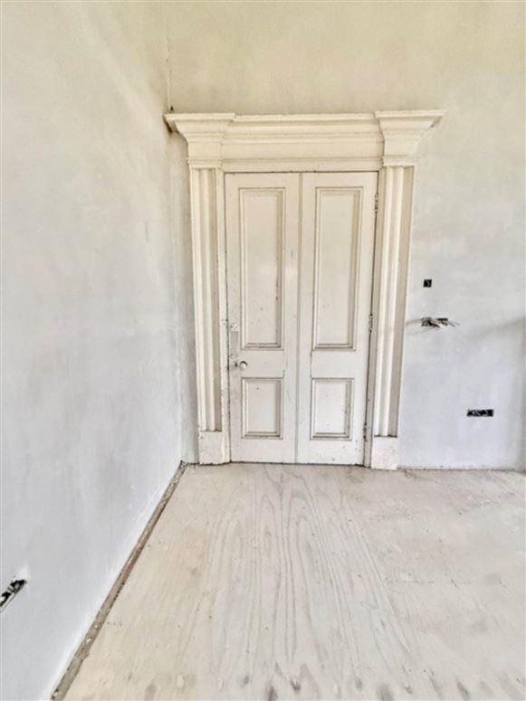 Georgian House For Sale: Castletown House, Cottlestown, Corballa, Sligo, Co. Sligo