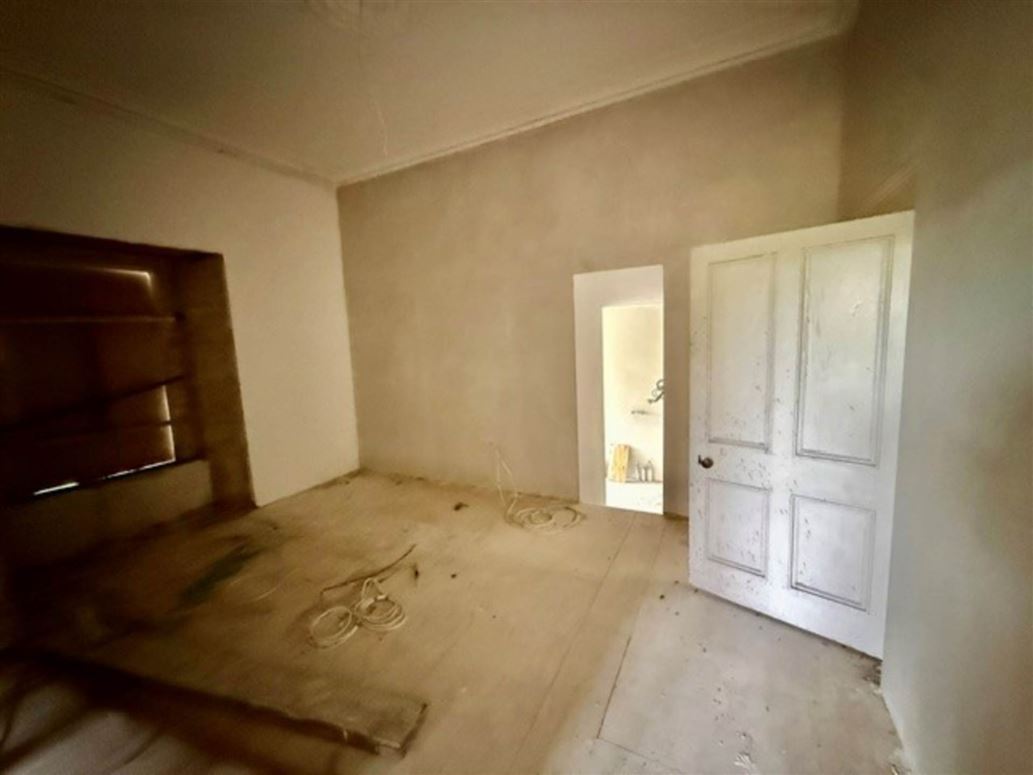 Georgian House For Sale: Castletown House, Cottlestown, Corballa, Sligo, Co. Sligo