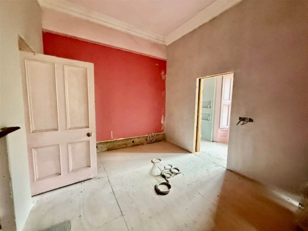 Georgian House For Sale: Castletown House, Cottlestown, Corballa, Sligo, Co. Sligo