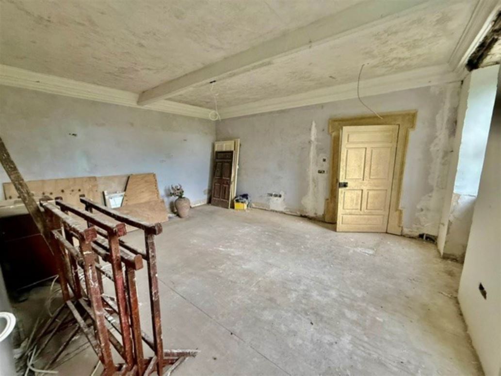 Georgian House For Sale: Castletown House, Cottlestown, Corballa, Sligo, Co. Sligo