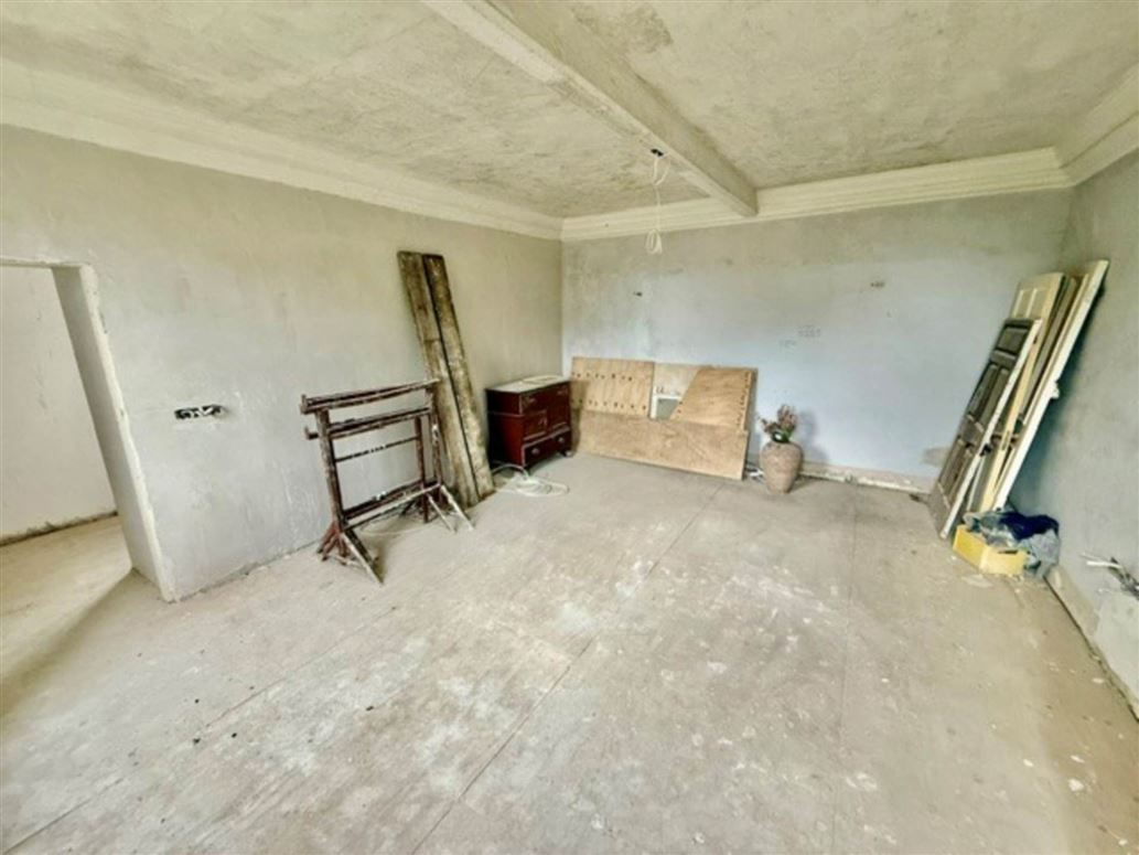 Georgian House For Sale: Castletown House, Cottlestown, Corballa, Sligo, Co. Sligo