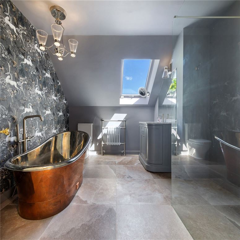Equestrian Property For Sale: Hallowberry Lodge, Ballingate, Carnew, Co. Wicklow