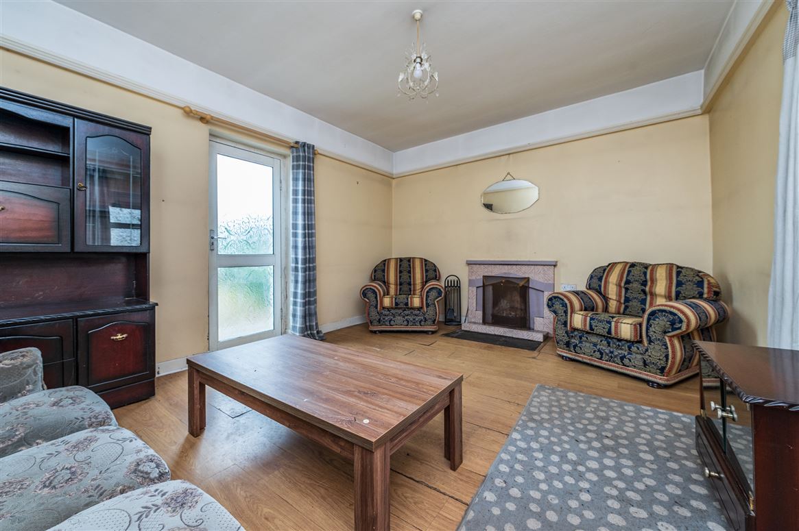 Cottage For Sale: Knocknagalliagh, Kildare, Co. Kildare