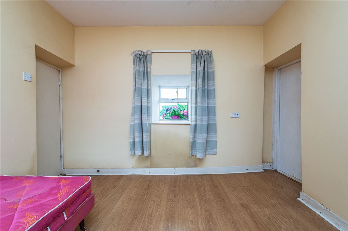 Cottage For Sale: Knocknagalliagh, Kildare, Co. Kildare