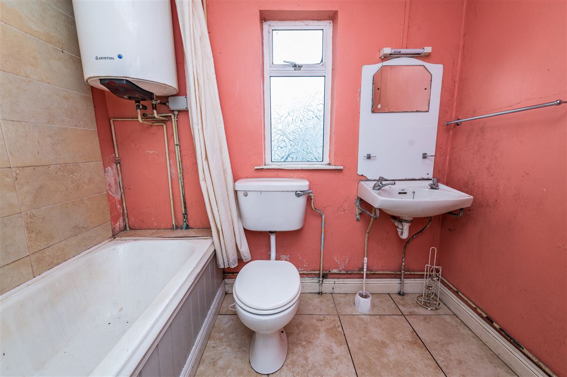 Cottage For Sale: Knocknagalliagh, Kildare, Co. Kildare
