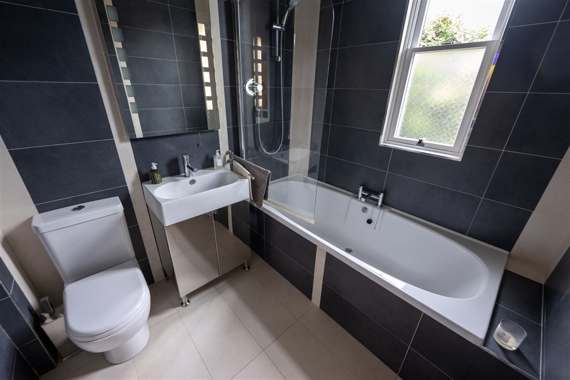 Period Residence For Sale: Listellick House, Listellick South, Tralee, Co. Kerry