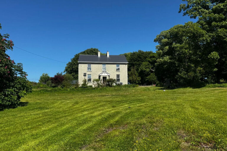 Oatlands, Bonniconlon, Bunnyconnellan, Co. Mayo, F26 A0X7