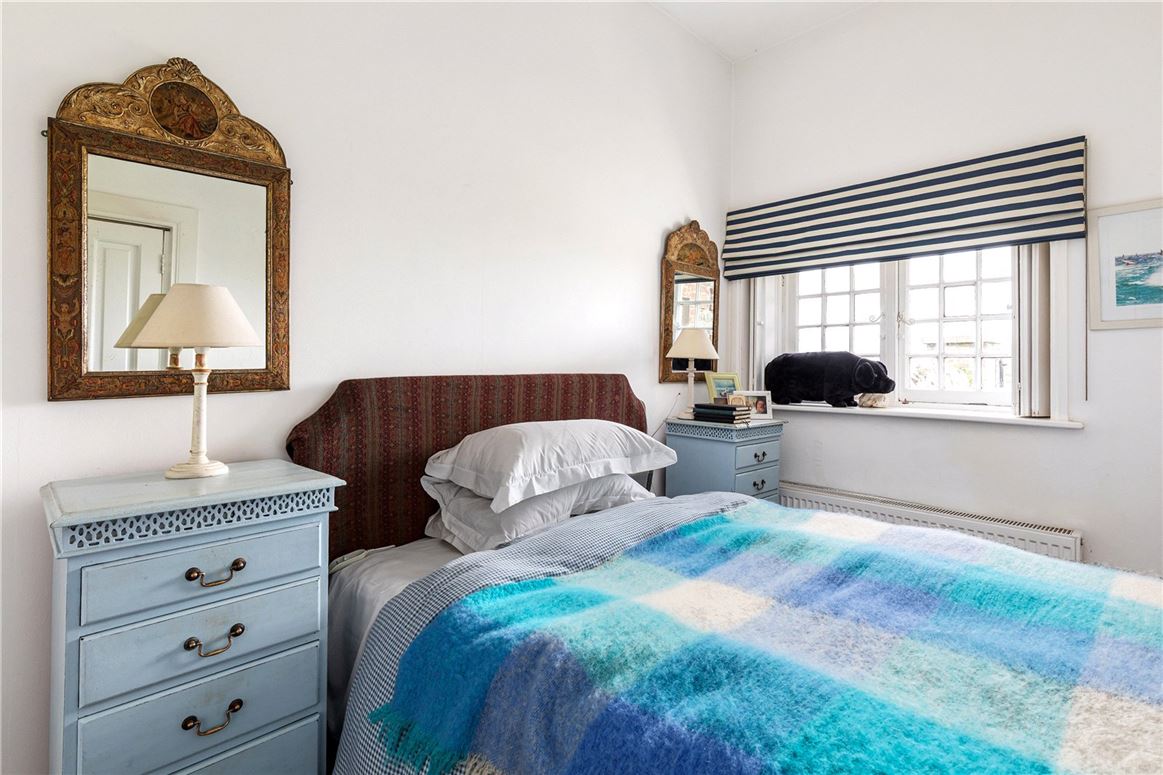 Coastal Cottage For Sale: Sea Lodge, Dunany, Togher, Co. Louth