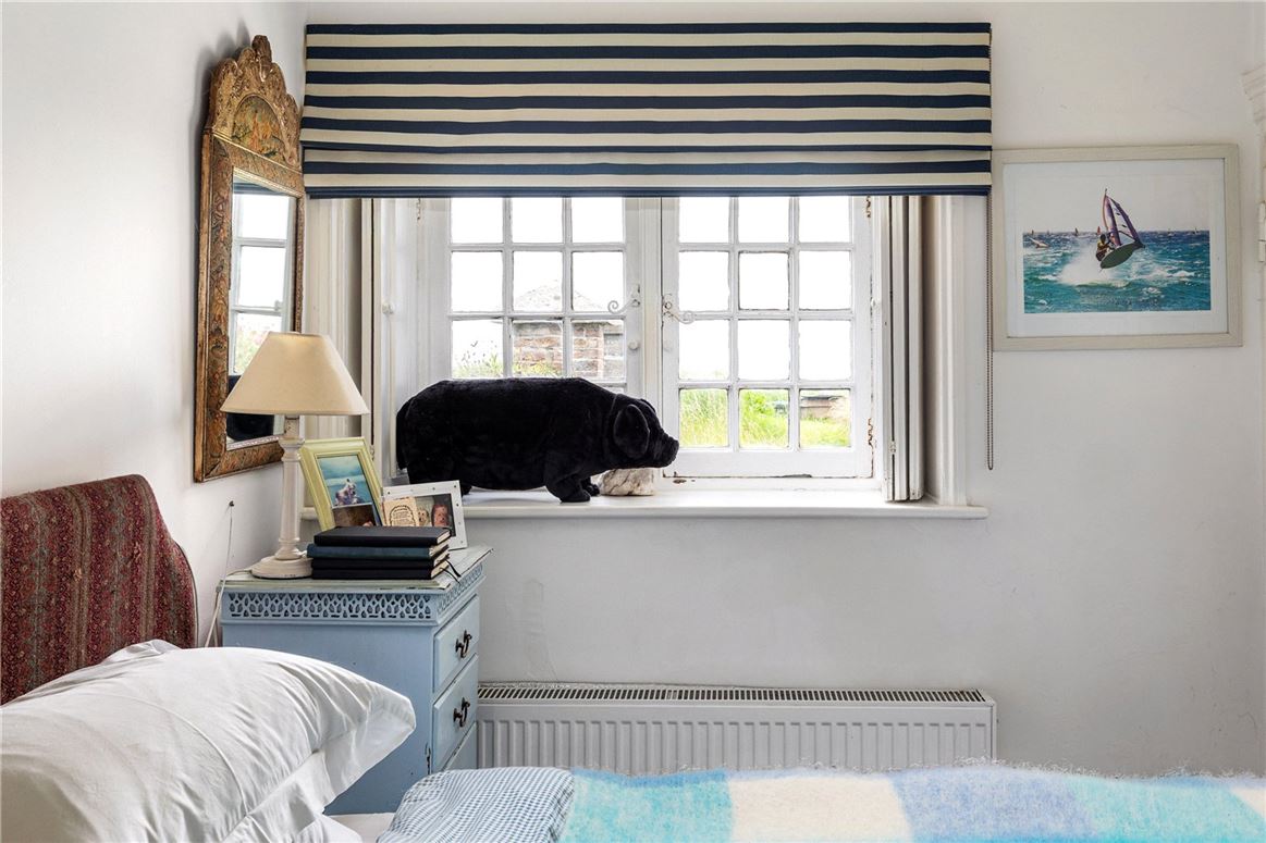 Coastal Cottage For Sale: Sea Lodge, Dunany, Togher, Co. Louth