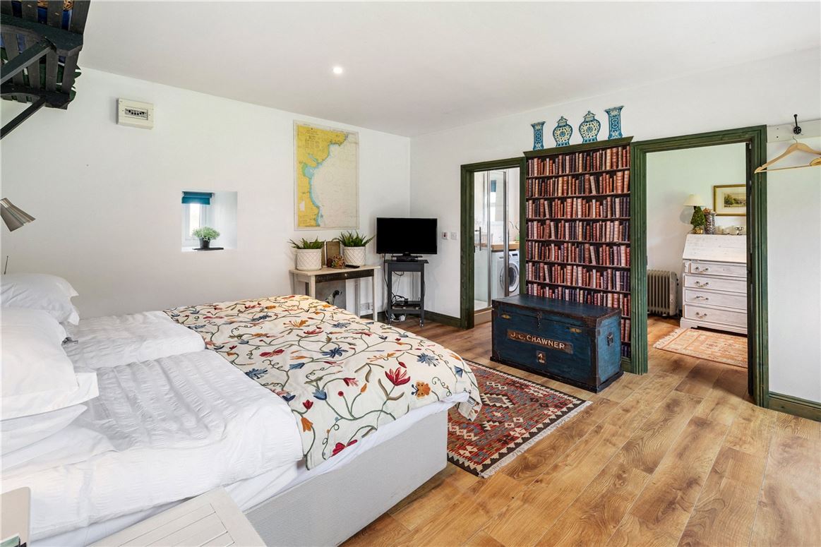 Coastal Cottage For Sale: Sea Lodge, Dunany, Togher, Co. Louth