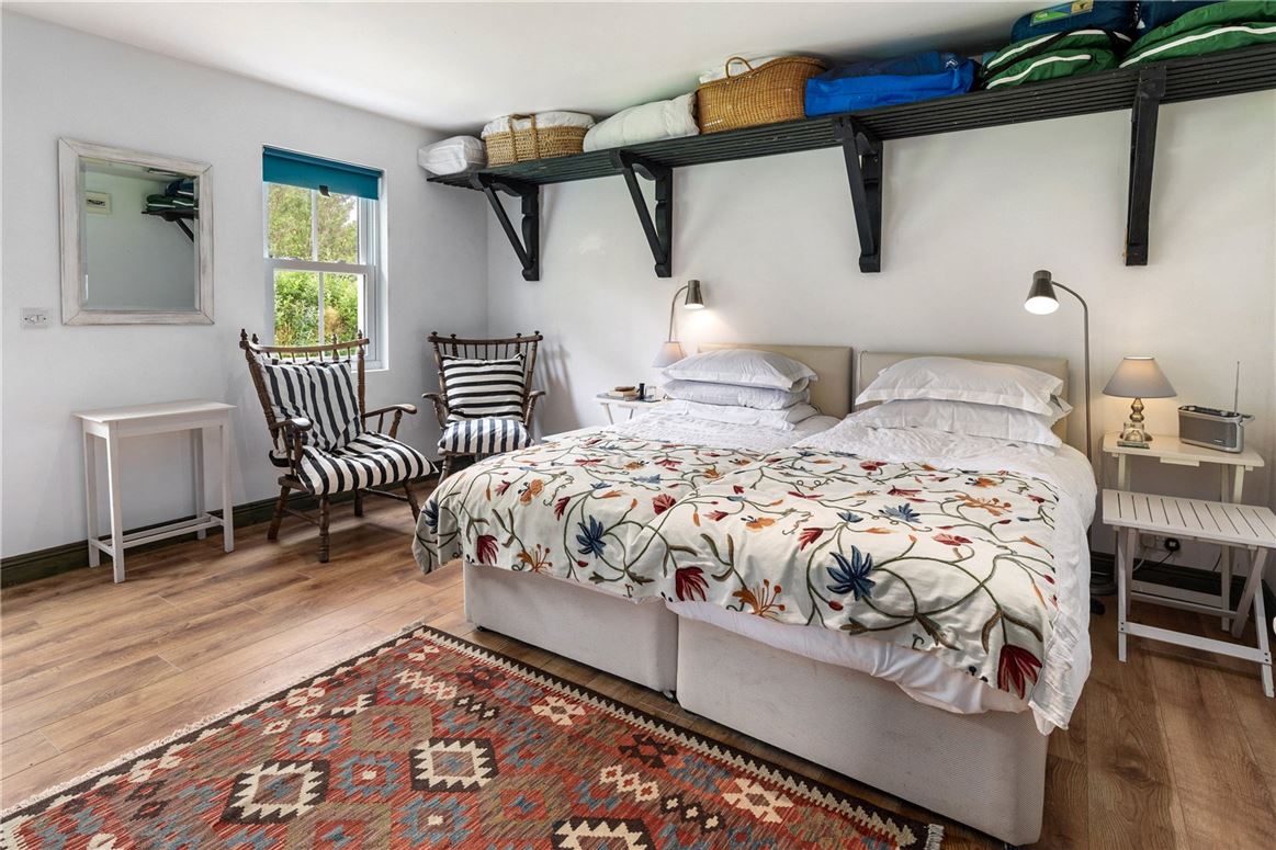 Coastal Cottage For Sale: Sea Lodge, Dunany, Togher, Co. Louth