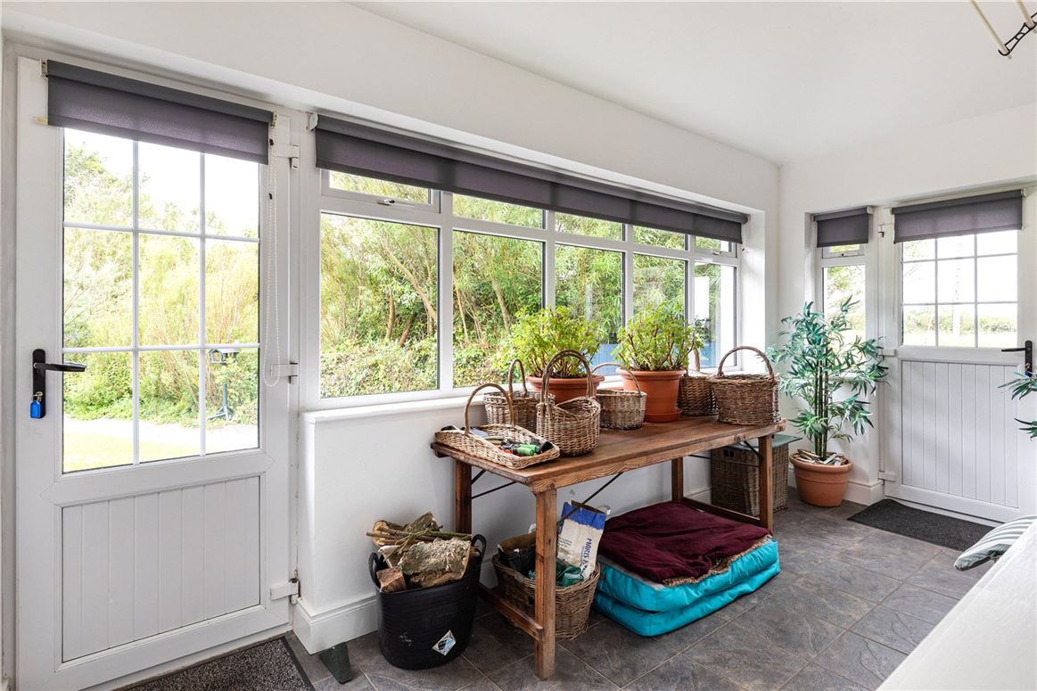 Coastal Cottage For Sale: Sea Lodge, Dunany, Togher, Co. Louth