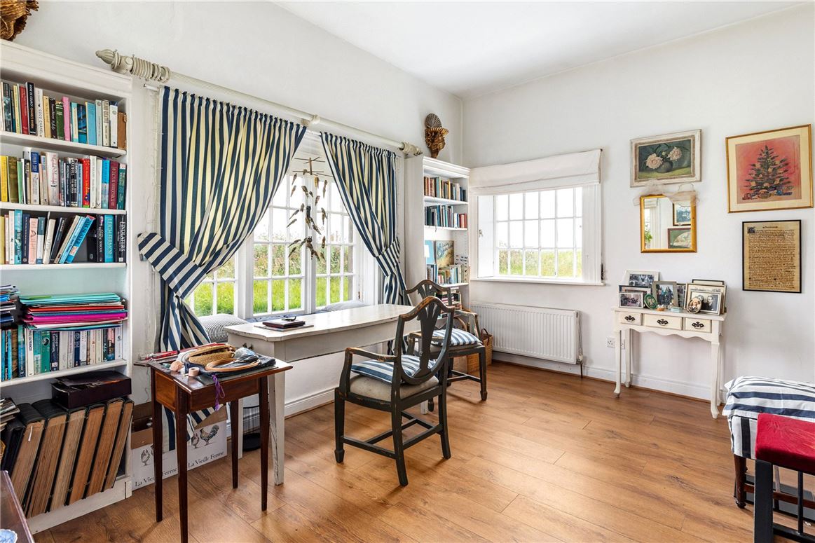 Coastal Cottage For Sale: Sea Lodge, Dunany, Togher, Co. Louth