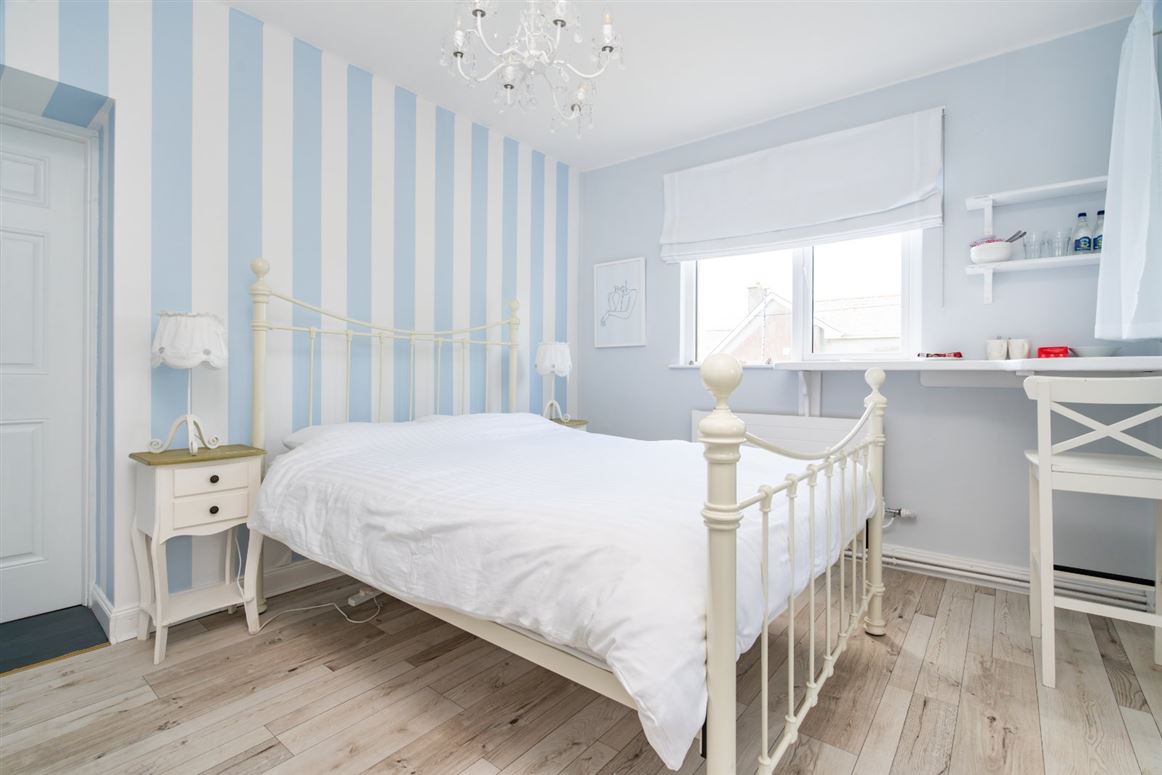 Waterfront Period Home For Sale: Sligo Bay Lodge, Rosses Point, Co. Sligo
