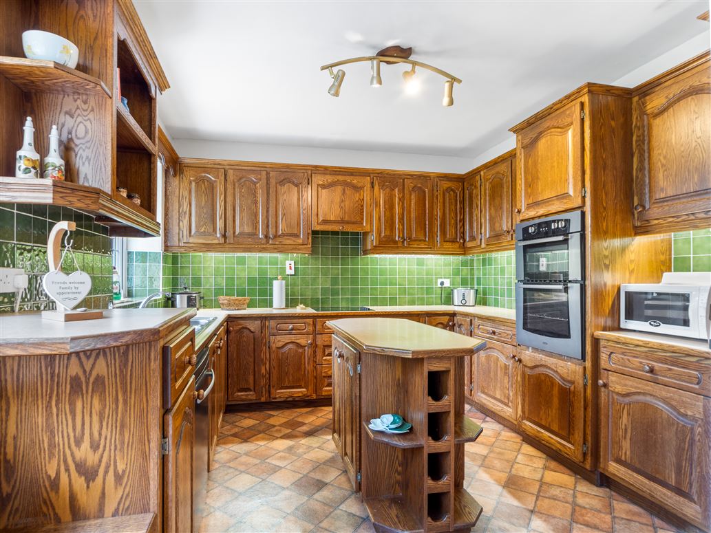Historic Lakeside Residence For Sale: Station Cottage, Lissoughter, Recess, Co. Galway