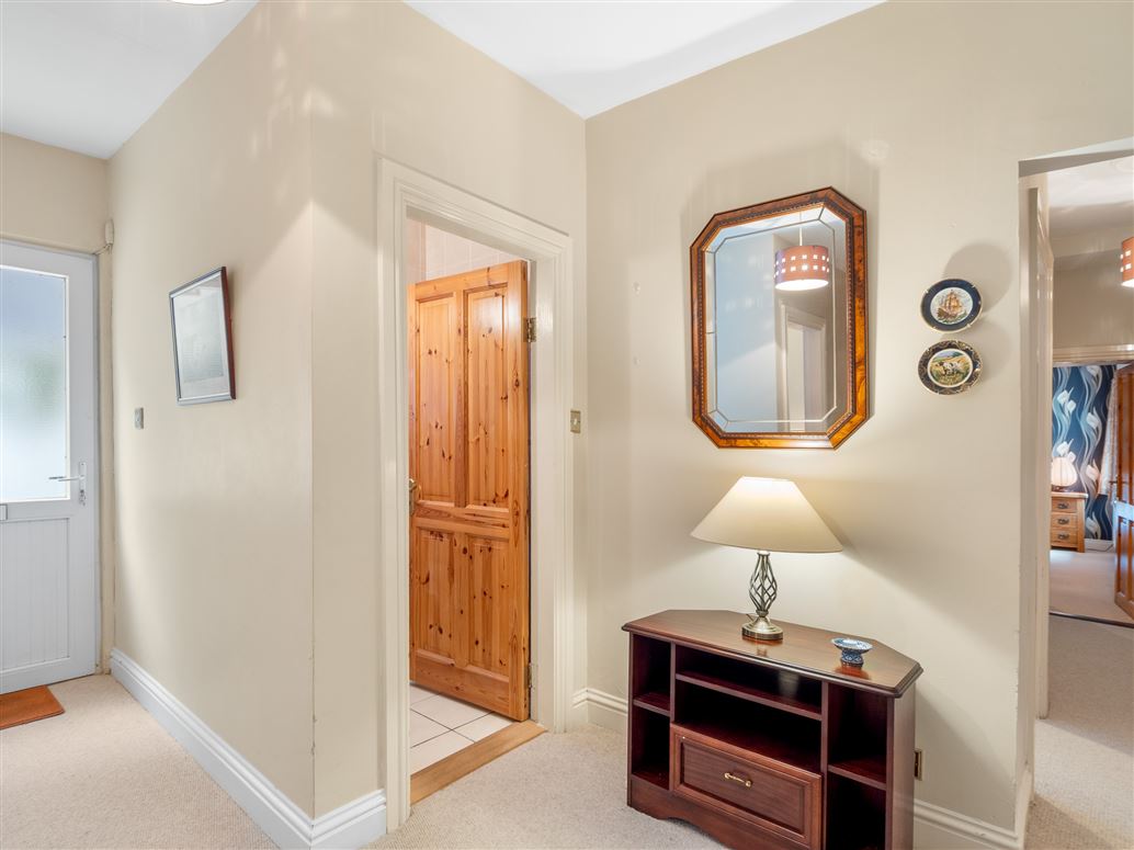 Historic Lakeside Residence For Sale: Station Cottage, Lissoughter, Recess, Co. Galway