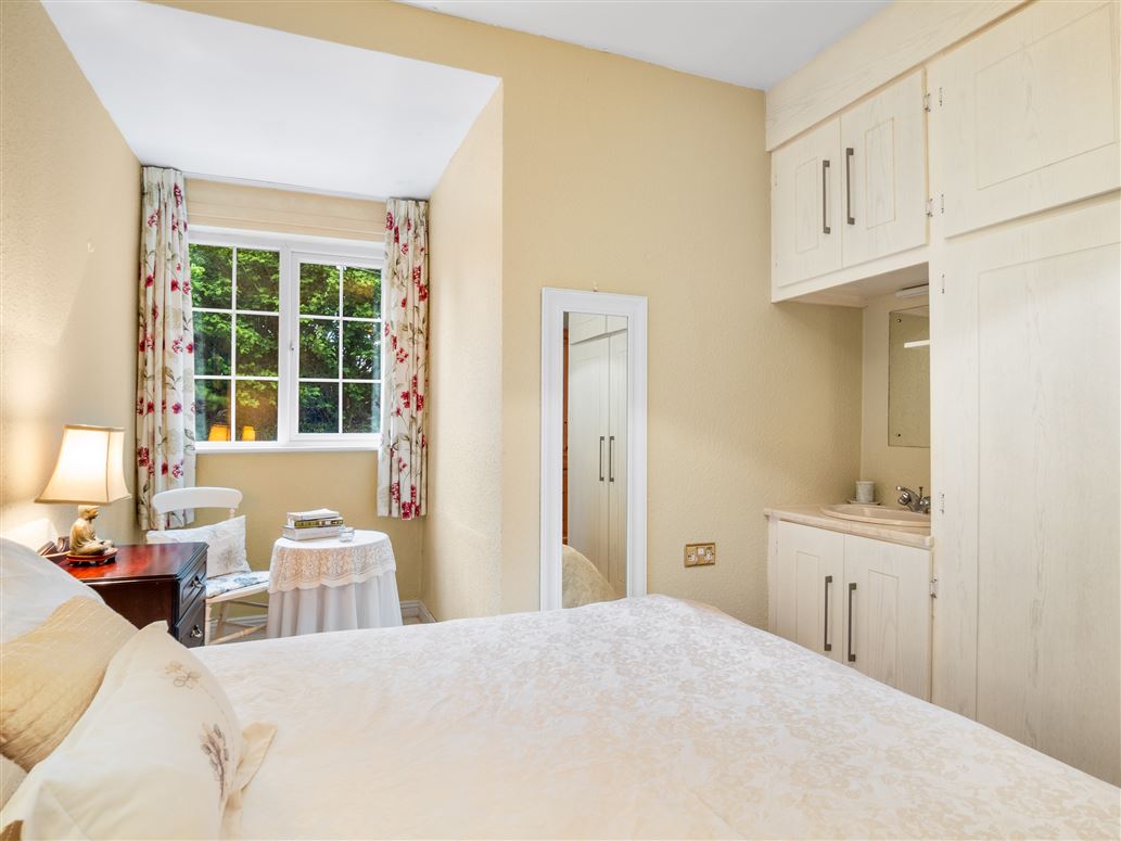 Historic Lakeside Residence For Sale: Station Cottage, Lissoughter, Recess, Co. Galway