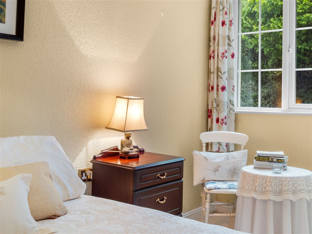 Historic Lakeside Residence For Sale: Station Cottage, Lissoughter, Recess, Co. Galway