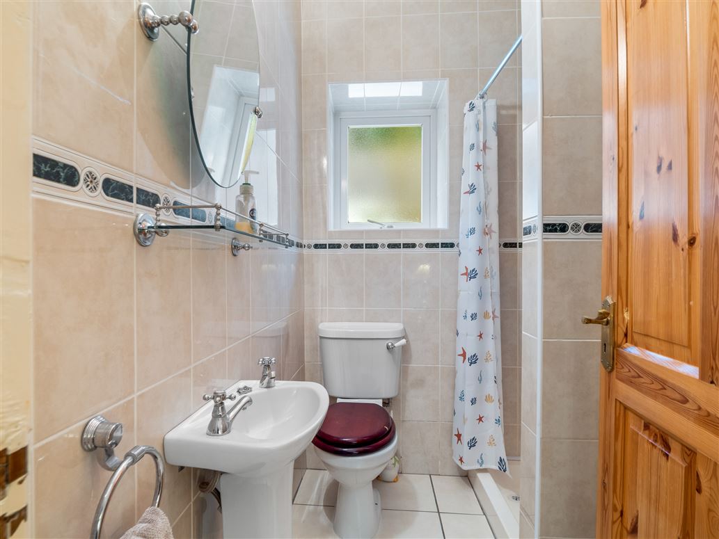 Historic Lakeside Residence For Sale: Station Cottage, Lissoughter, Recess, Co. Galway