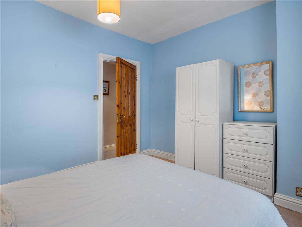 Historic Lakeside Residence For Sale: Station Cottage, Lissoughter, Recess, Co. Galway