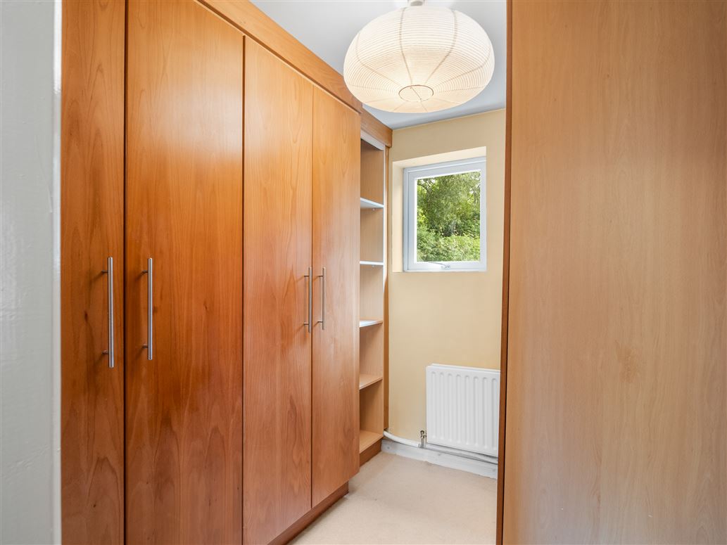 Historic Lakeside Residence For Sale: Station Cottage, Lissoughter, Recess, Co. Galway