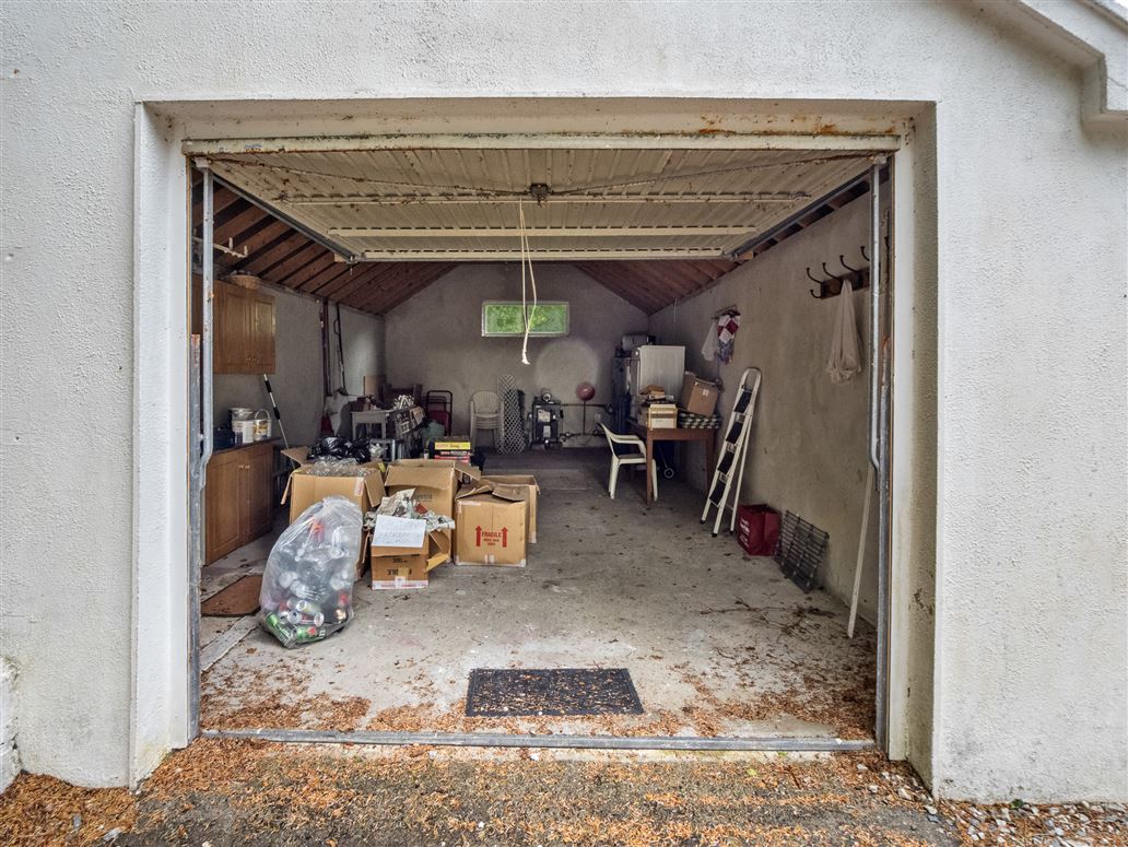 Historic Lakeside Residence For Sale: Station Cottage, Lissoughter, Recess, Co. Galway