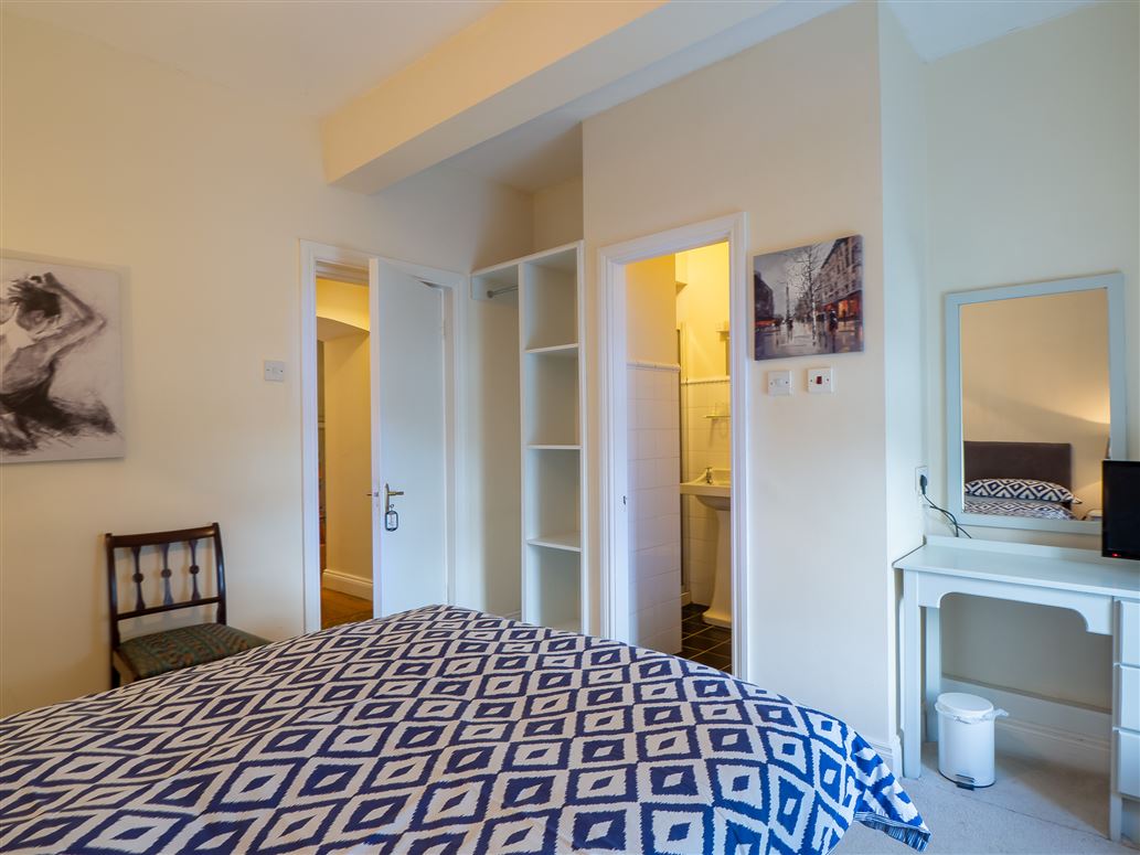 Period Residence For Sale: The Convent, Leenane, Connemara, Co. Galway