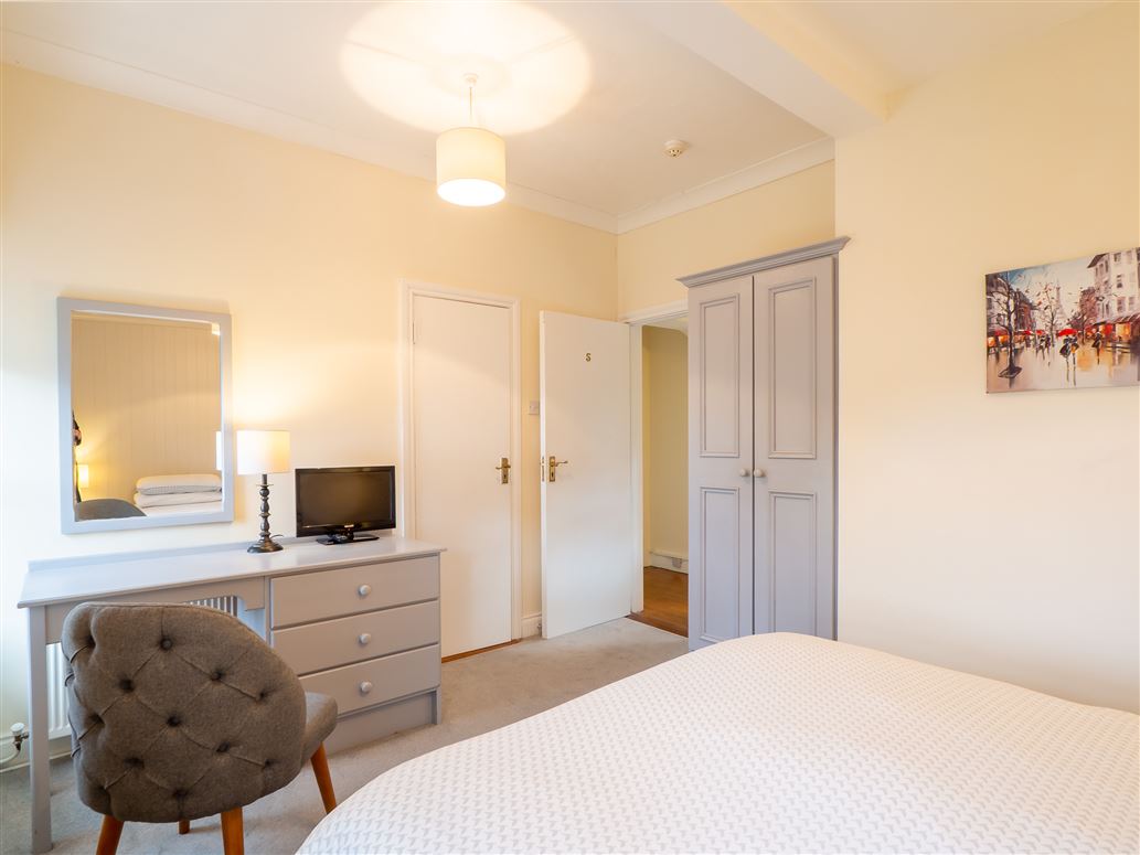 Period Residence For Sale: The Convent, Leenane, Connemara, Co. Galway