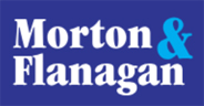 Morton & Flanagan