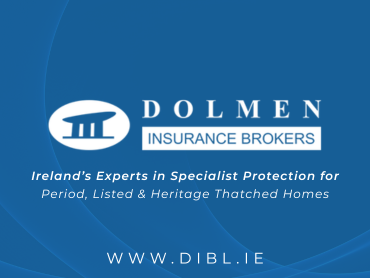Dolmen Insurance Brokers