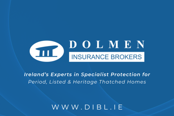 Dolmen Insurance Brokers