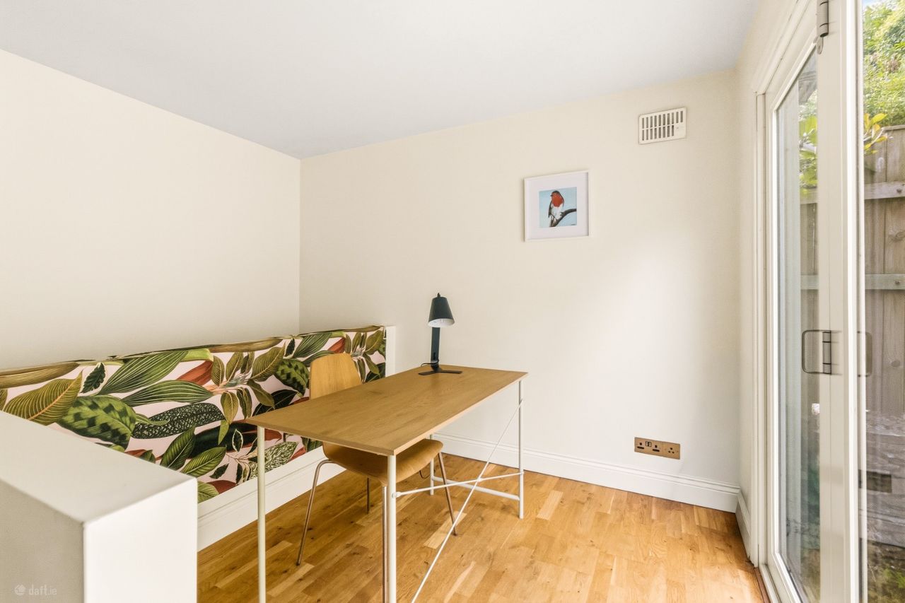 Victorian Terraced House For Sale: 3 Belgrave Place, Glenbrook, Co. Cork