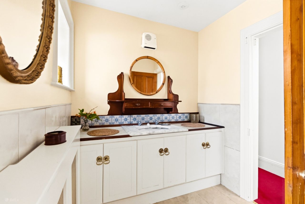 Victorian Terraced House For Sale: 3 Belgrave Place, Glenbrook, Co. Cork