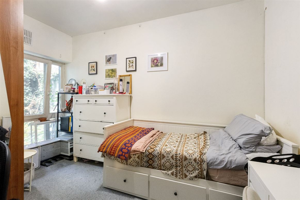 Mixed-Use Period Property For Sale: 74 Camden Street Lower, Dublin 2