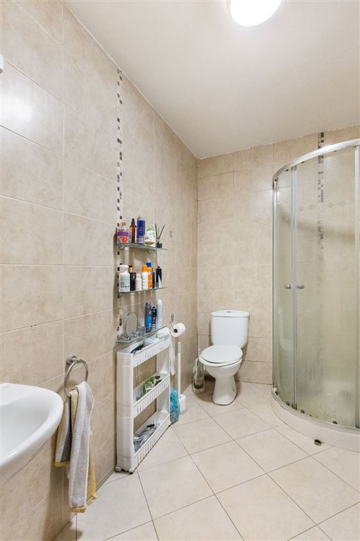 Mixed-Use Period Property For Sale: 74 Camden Street Lower, Dublin 2