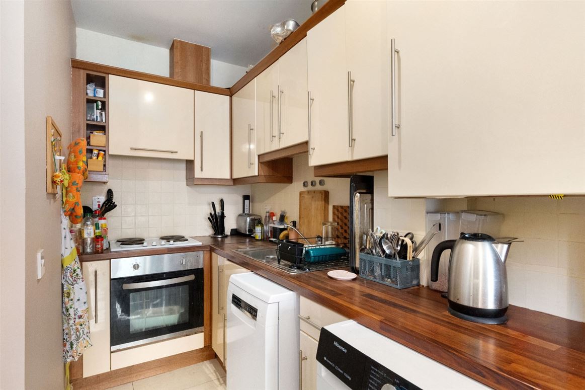 Mixed-Use Period Property For Sale: 74 Camden Street Lower, Dublin 2