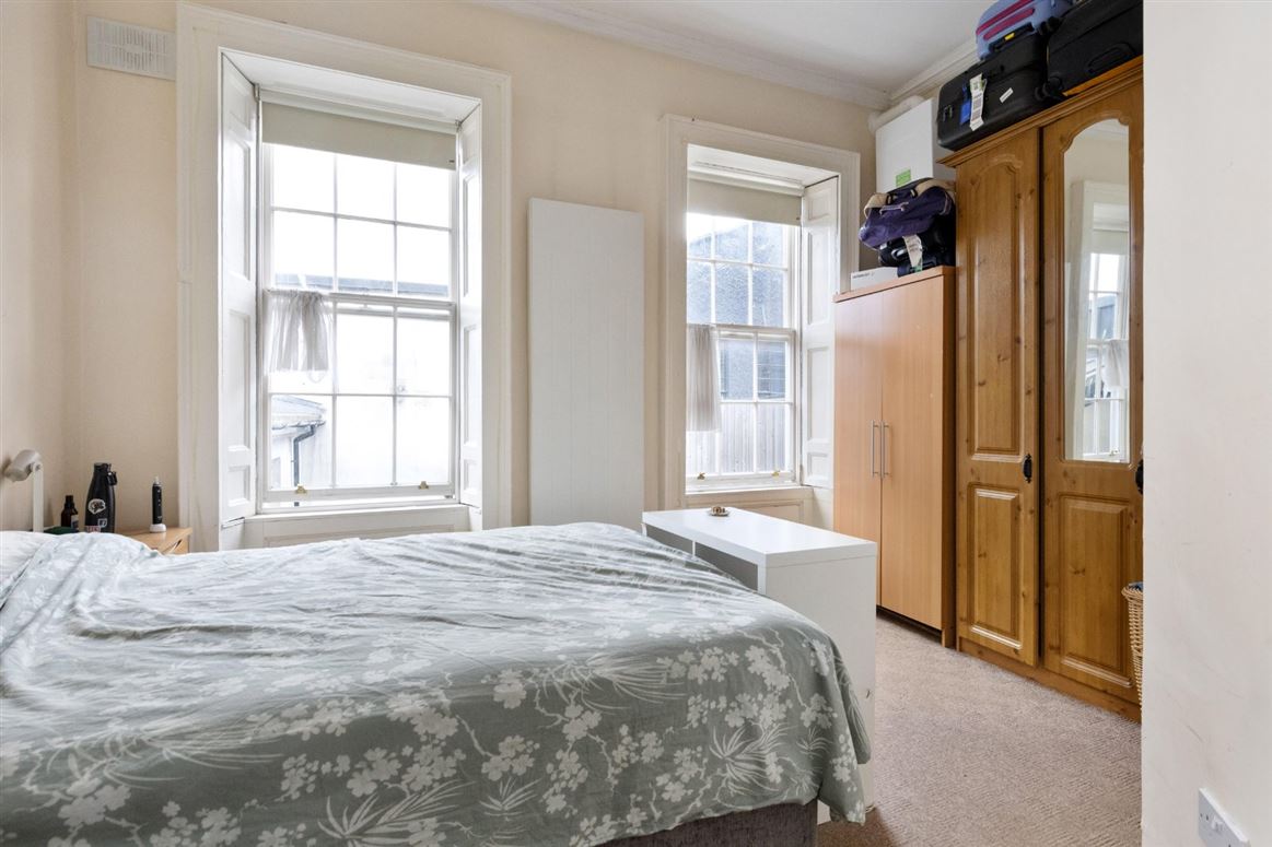 Mixed-Use Period Property For Sale: 74 Camden Street Lower, Dublin 2