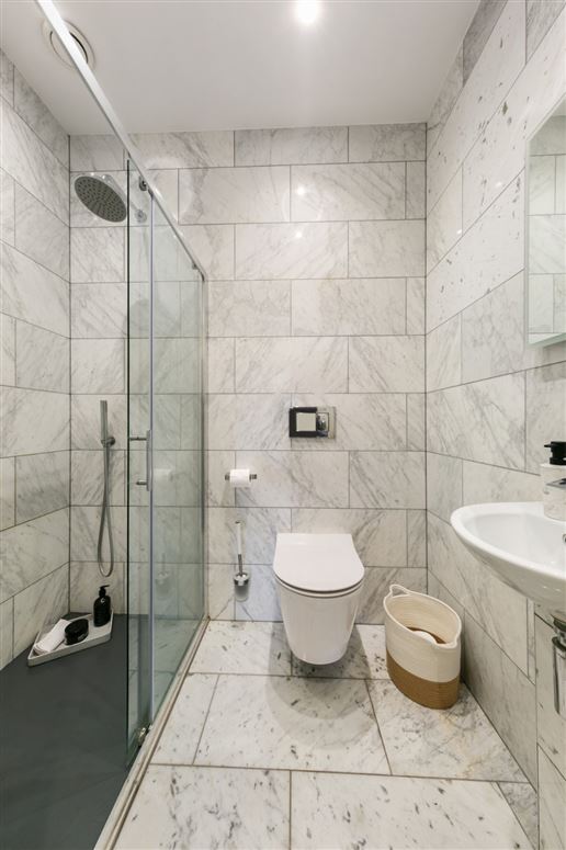 Victorian Home For Sale: 8 Dunville Avenue, Ranelagh, Dublin 6