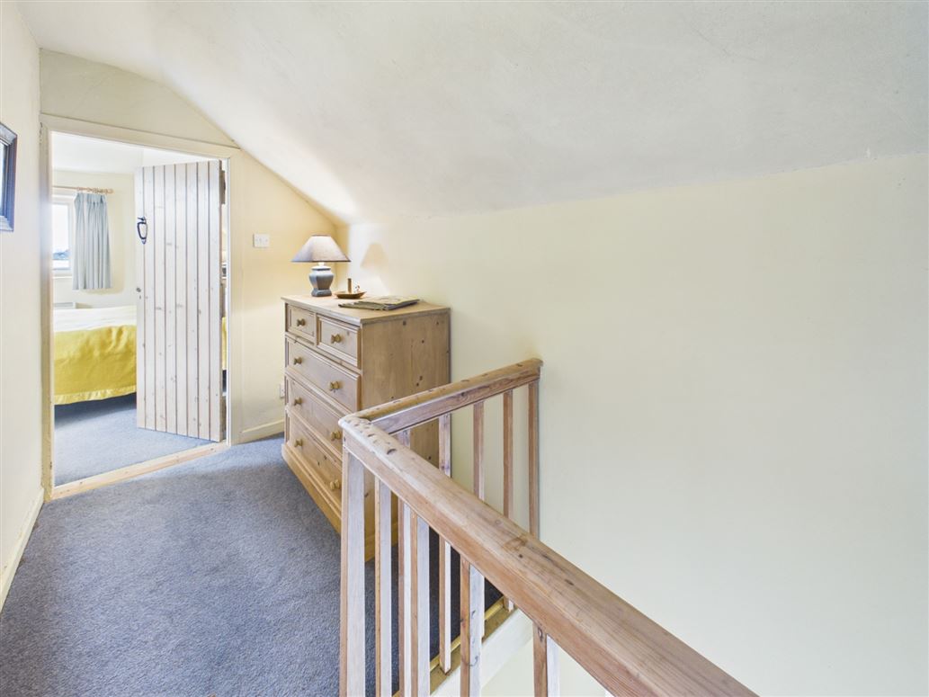 Former Gate Lodge For Sale: Back Lodge, Sopwell, Ballingarry, Co. Tipperary