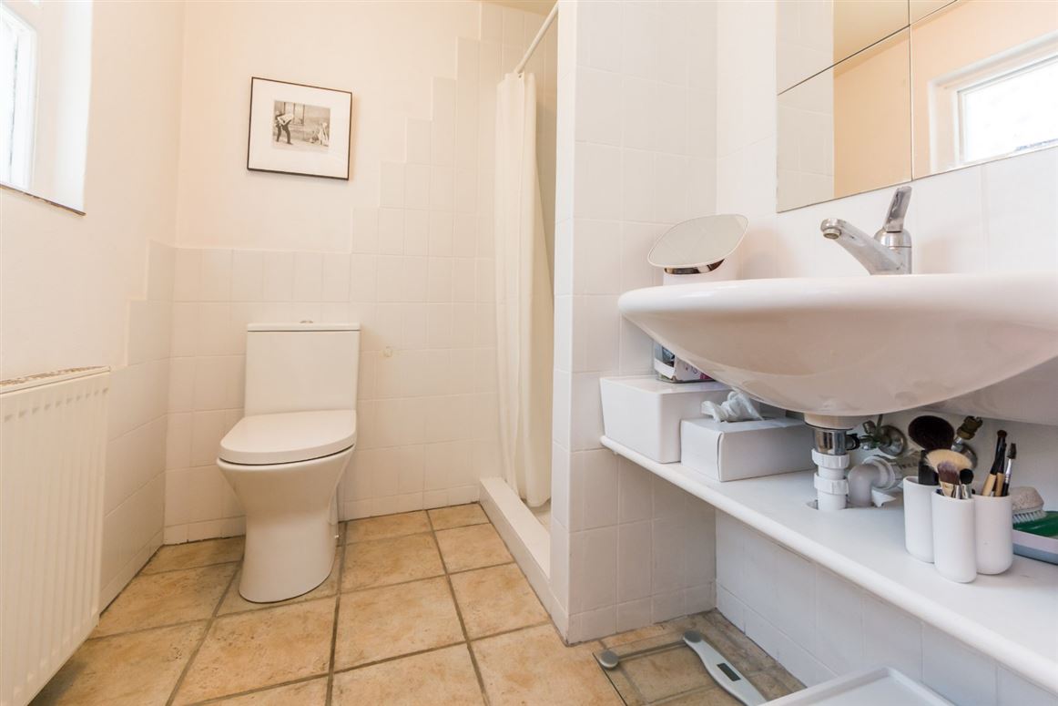 Restored Farmhouse For Sale: Lazy Acre, Shandrum Beg, Bantry, Co. Cork