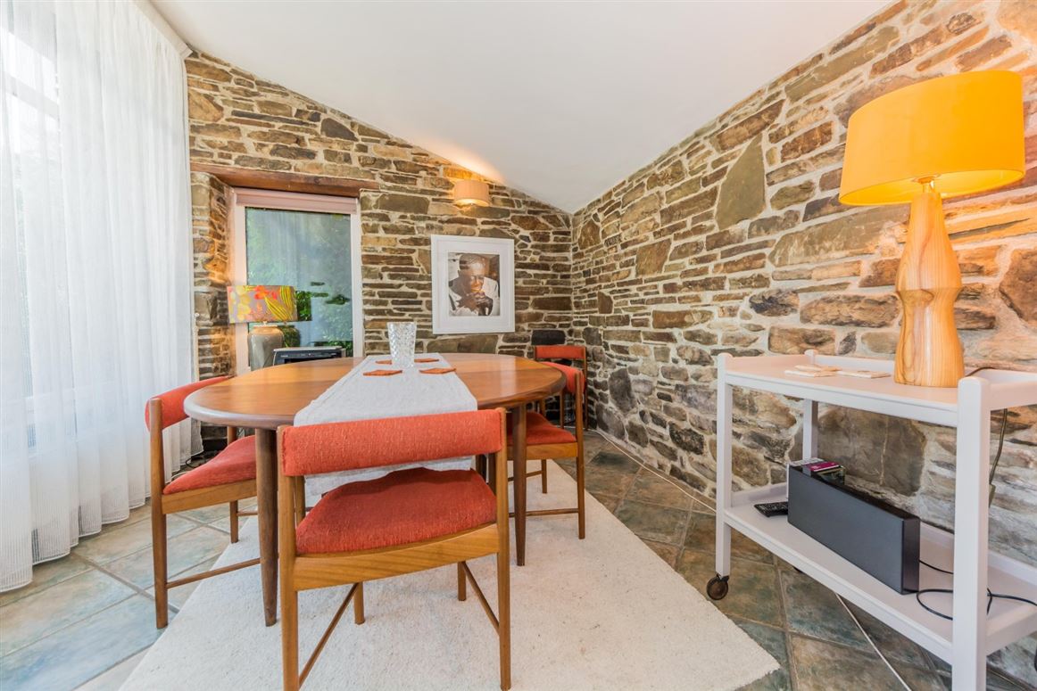 Restored Farmhouse For Sale: Lazy Acre, Shandrum Beg, Bantry, Co. Cork